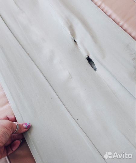 Кровать массажная ceragem