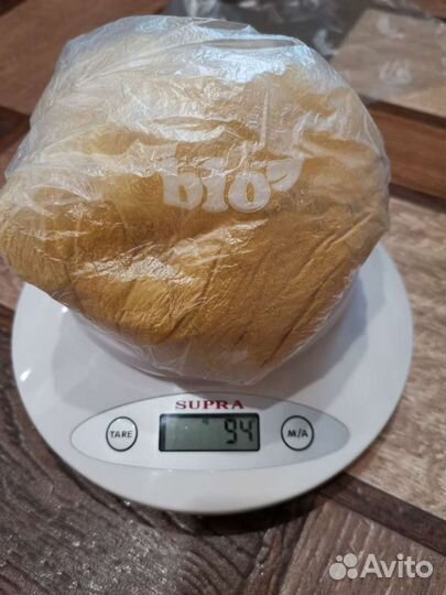 Сухой пигмент, для изготовления мыла, свеч