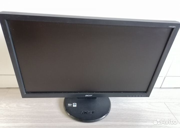 Монитор Acer 20
