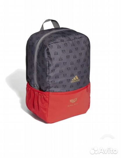 Рюкзак детский adidas