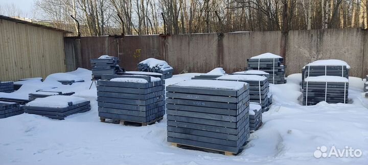 Памятники из гранита оптом и в розницу