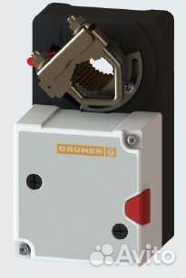 Продам электропривода