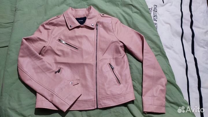 Куртка Kiabi р. 164 (14 лет)