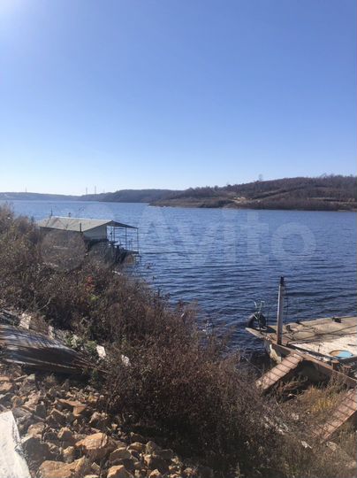 Участок 2,5 га (СНТ, ДНП)