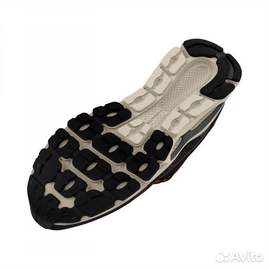 Кроссовки (Оригинал) Under Armour U hovr Infinite