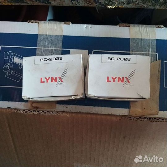 Запчасти шкода Октавия а5