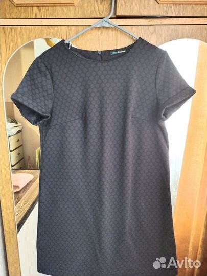 Женские вещи пакетом 48 - 50 осень