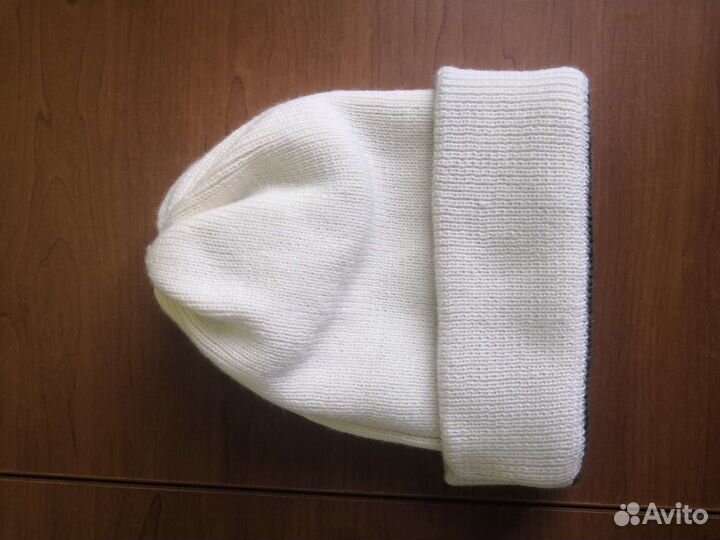 Шапка Балаклава новая