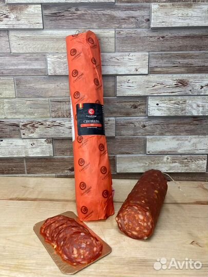 Сыр продукты для ресторана, деликатесы