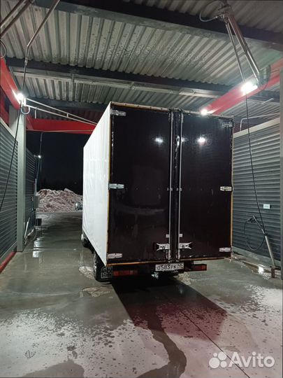 Грузоперевозки для юр лиц от 200км