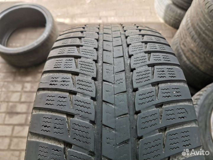Falken Azenis FK-453 225/55 R18
