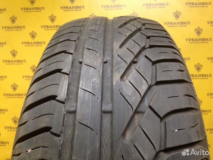 Uniroyal Rain Expert 3 195/60 R15 92V