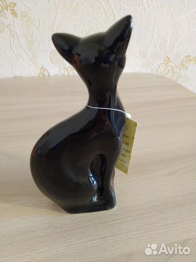 Фигурки для декора