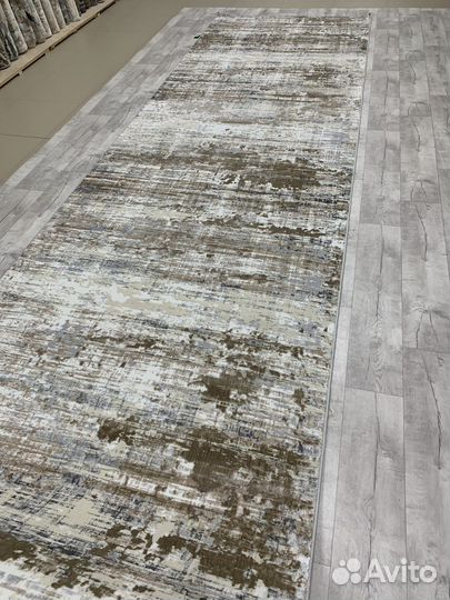 Ковровая дорожка Турция 160 см