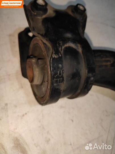 Рычаг передний правый нижний Mazda CX-7 ER 2008