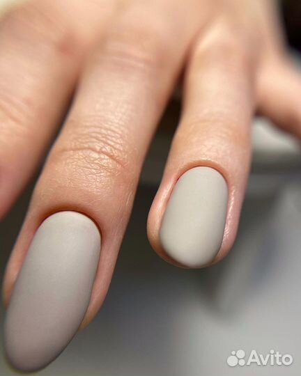 Маникюр мужской/женский, педикюр мужской/женский