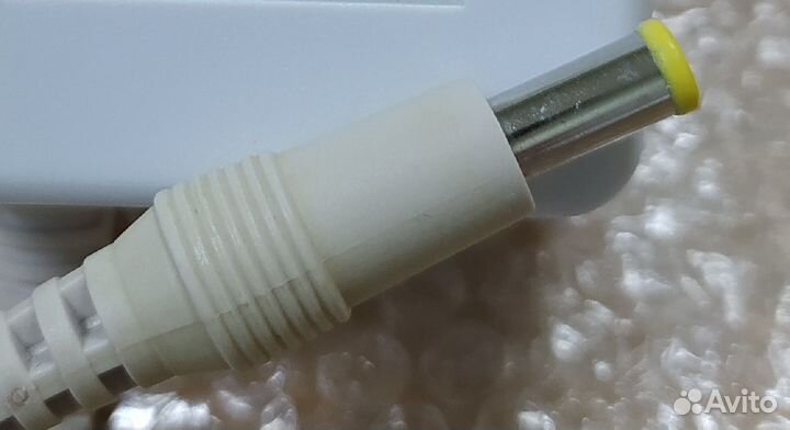 Блок питания Panasonic RE7-06