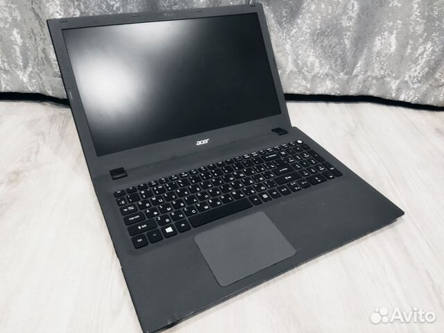 Игровой Acer SSD/10Gb/Nvidia GeForce GT 920m купить в Новосибирске ...