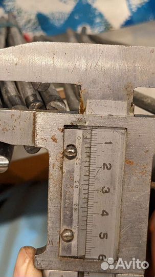 Олово припой