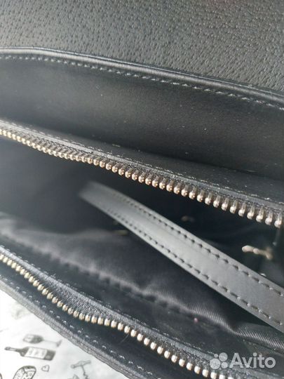 Сумка BE nice, Италия