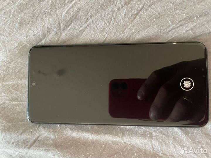 HONOR 90, 12/512 ГБ