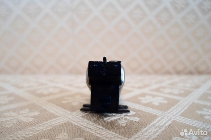 Empire Z200 eiii картридж с оригинальной иголкой