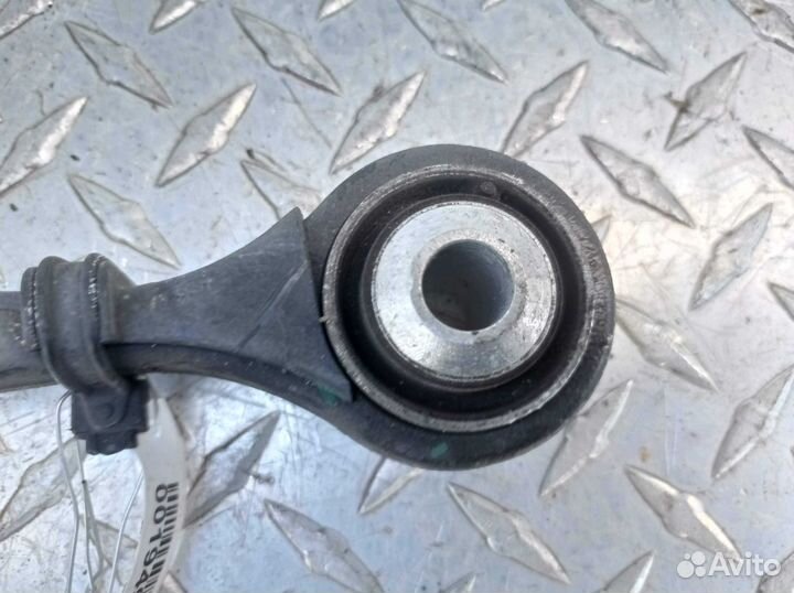 Рычаг задний правый Mercedes GLS W166