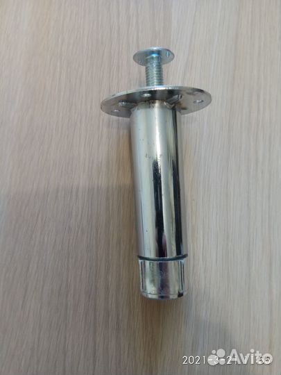 Мебельная фурнитура