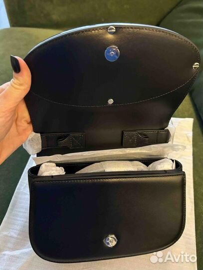 Сумка Diesel 1dr оригинал