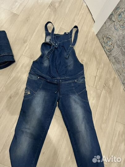 Одежда для беременных