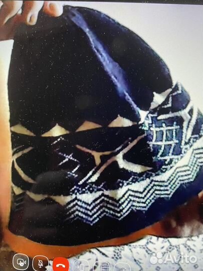 Детская одежда и обувь