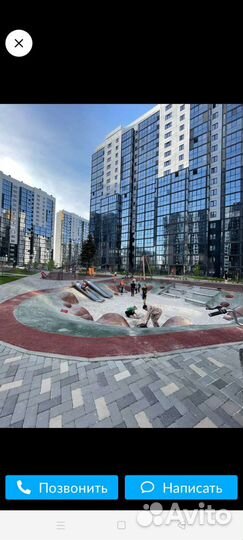 Помощь в покупке, продаже недвижимости