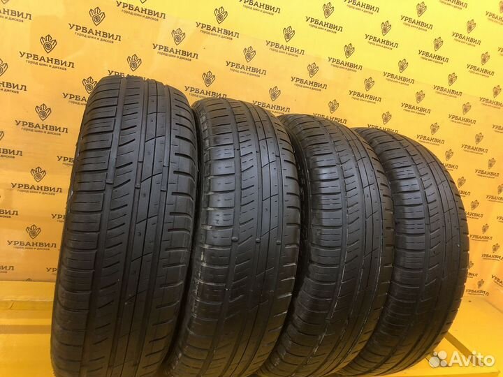 Cordiant Sport 2 175/70 R13 82H