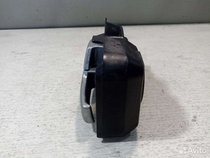 Ручка двери передняя левая Ford Mondeo 3 2001