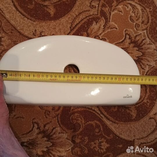 Сантехника,новое