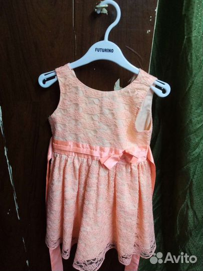 Продам вещи