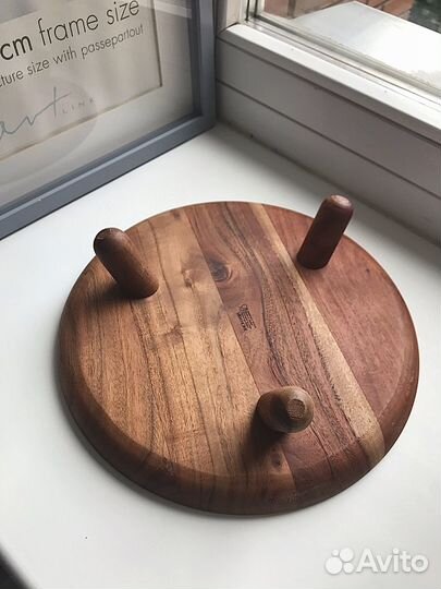 Поднос Hm home