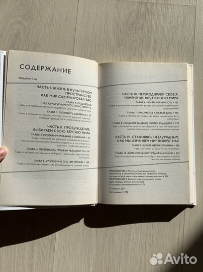 Книги искусству