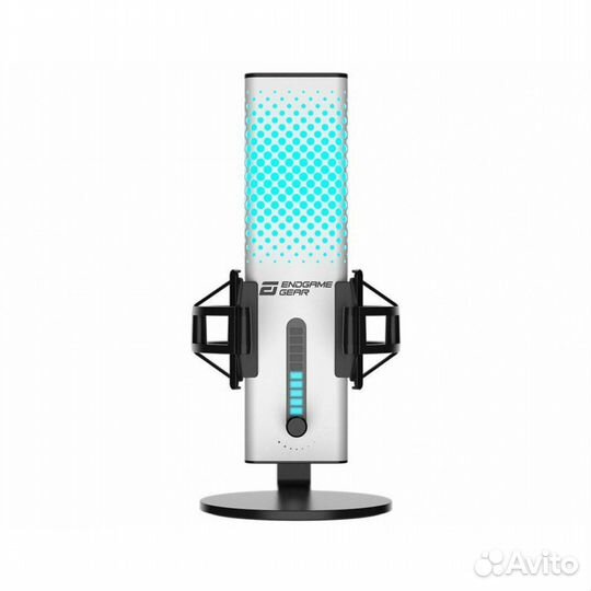 Микрофон Endgame Gear xstrm USB