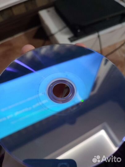 Need for speed payback ps4