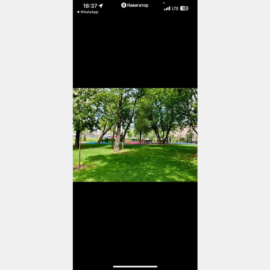 3-к. квартира, 85 м², 29/55 эт.