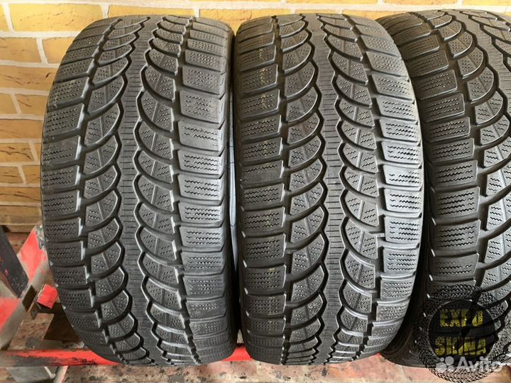 Bridgestone Blizzak LM-32 225/40 R18 92V