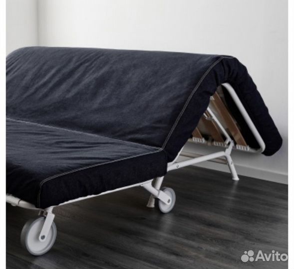 Диван раскладной