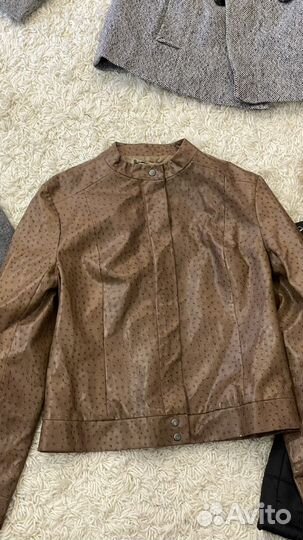 Женские вещи пакетом 44