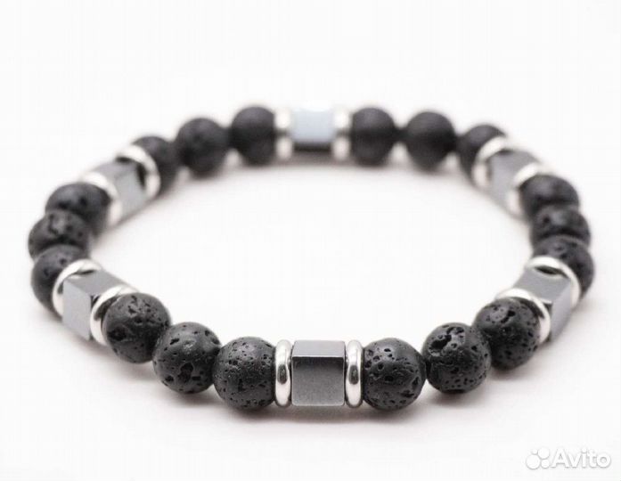 Делаю браслеты с энергетической силой