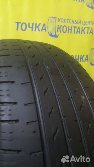 Nexen Roadian 571 235/65 R17