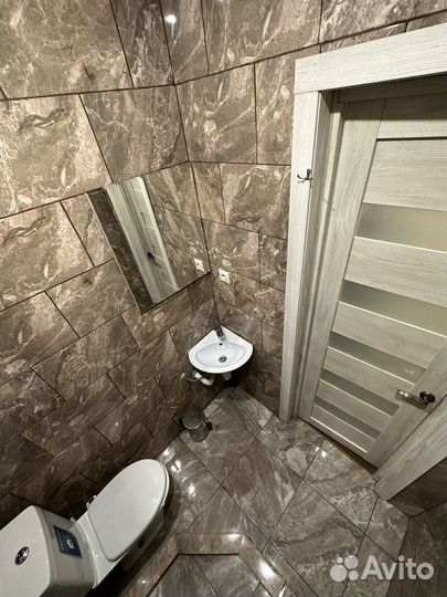 Аренда медицинского кабинета