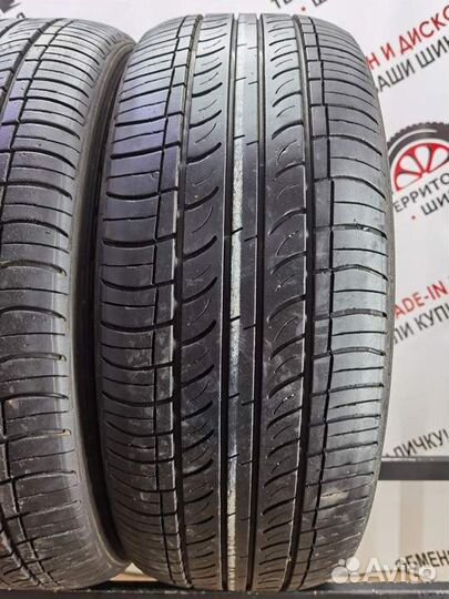 Nexen Classe Premiere 661 225/55 R18