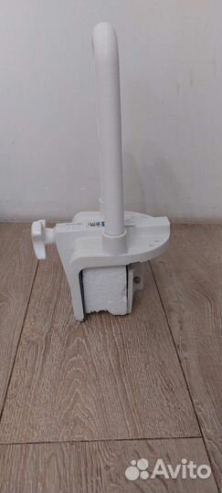Поручень для ванной новый