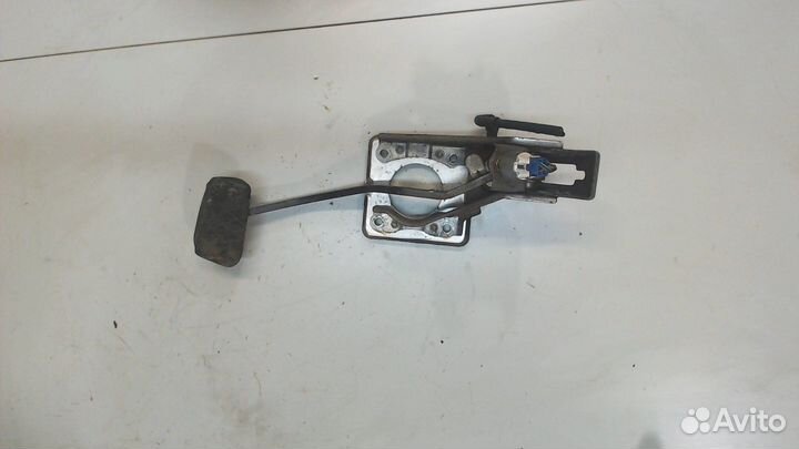 Педаль тормоза Pontiac Vibe 1, 2004